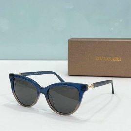 Picture of Bvlgari Sunglasses _SKUfw48019492fw